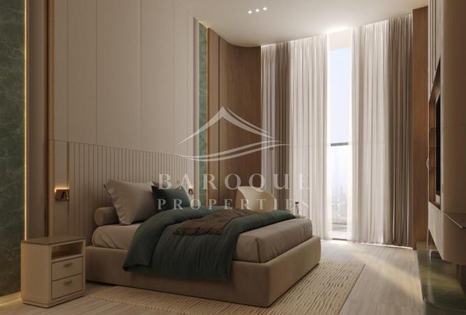 16006043 - صورة العقار 2