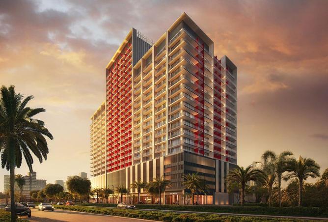 15976158 - Property Main Image