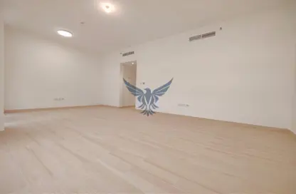 Apartment - 1 Bedroom - 3 Bathrooms for rent in C2042 - Al Raha Beach - Abu Dhabi