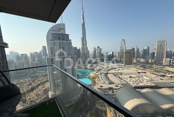 15755411 - الصورة الرئيسية للعقار