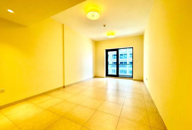 16091271 - صورة العقار 3