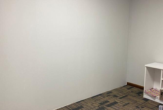 14814540 - الصورة الرئيسية للعقار