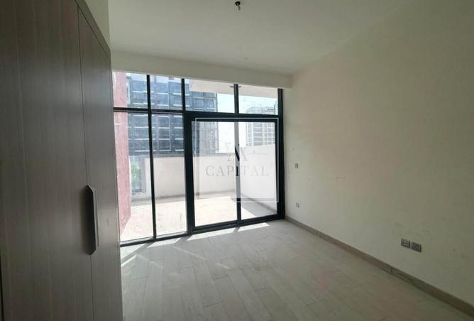 15175364 - صورة العقار 2