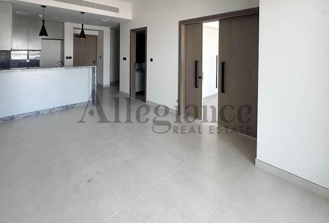 14850539 - صورة العقار 3