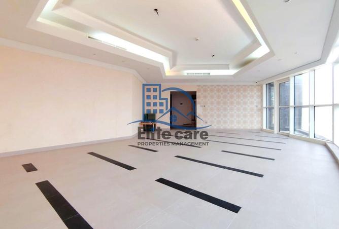 15958647 - Property Image 2