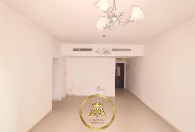 15927111 - صورة العقار 2