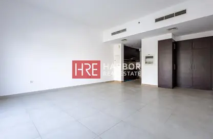 Apartment - Studio - 1 Bathroom for sale in Eden Apartments - Motor City - Dubai