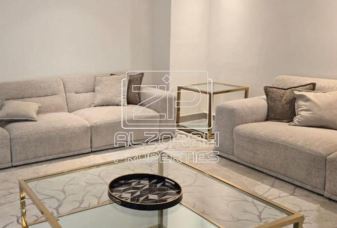 15497240 - صورة العقار 2