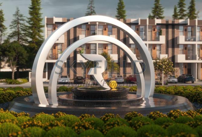 15504277 - Property Main Image