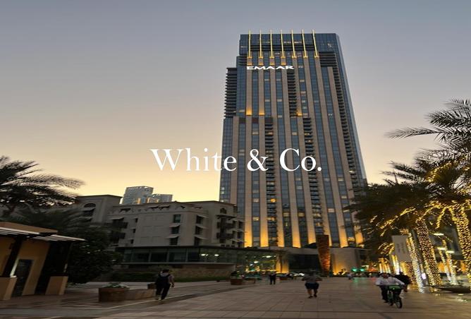 15629365 - Property Image 2