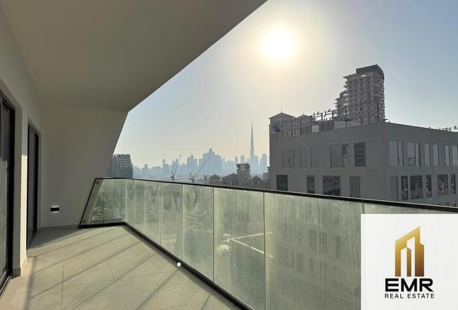 15314847 - Property Image 3