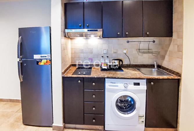 14243303 - صورة العقار 3