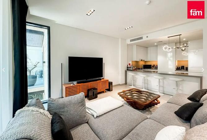 15983896 - صورة العقار 2