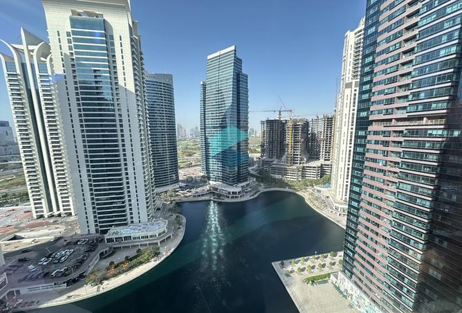 15140492 - الصورة الرئيسية للعقار