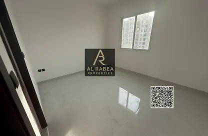 Apartment - 2 Bedrooms - 3 Bathrooms for rent in Al Jurf 2 - Al Jurf - Ajman Downtown - Ajman Apartment - 2 Bedrooms - 3 Bathrooms for rent in Al Jurf 2 - Al Jurf - Ajman Downtown - Ajman