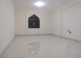 Apartment - 2 bedrooms - 1 bathroom for rent in Electra Street - Abu Dhabi