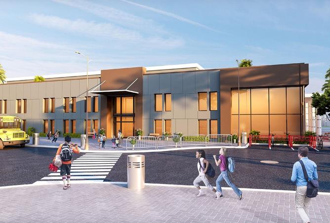 15647227 - صورة العقار 3