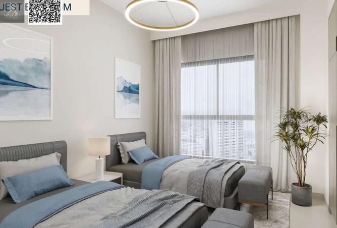 15811000 - صورة العقار 3