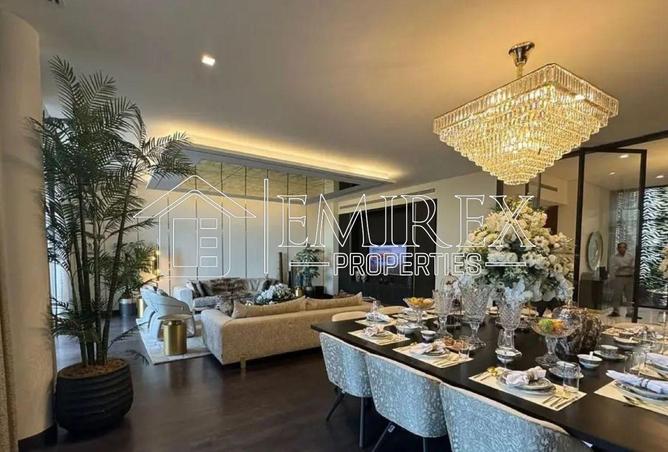 16082375 - صورة العقار 3