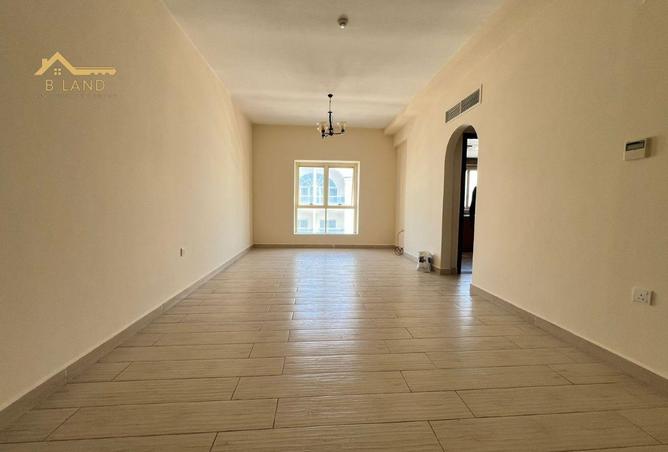 15523232 - Property Main Image