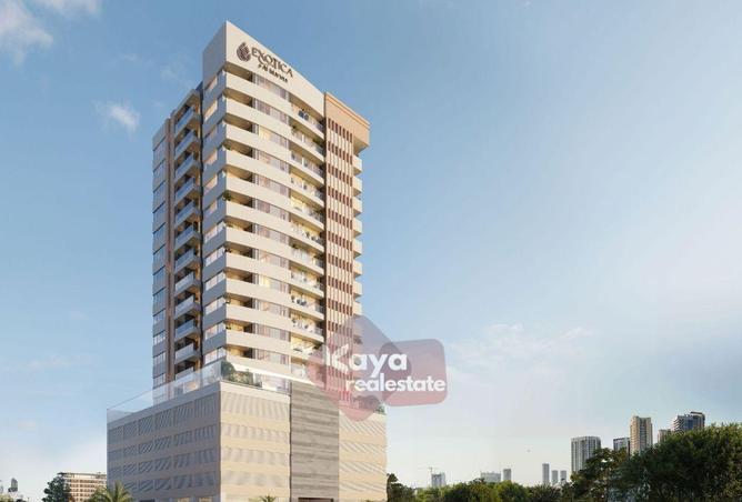 15884271 - صورة العقار 2