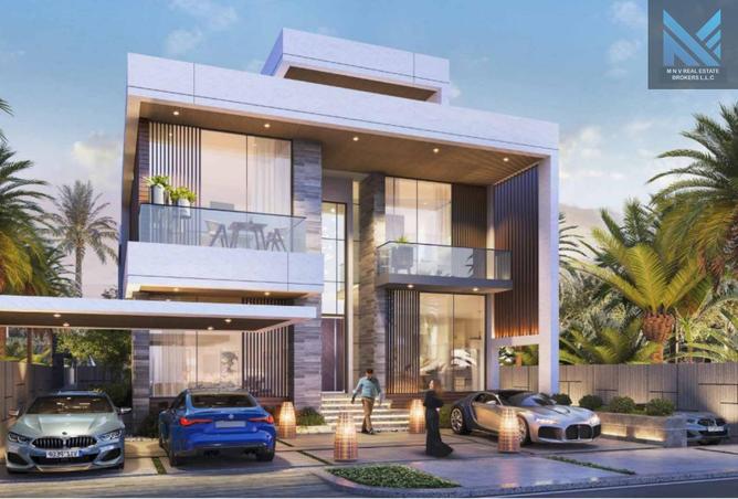 15832401 - Property Image 3