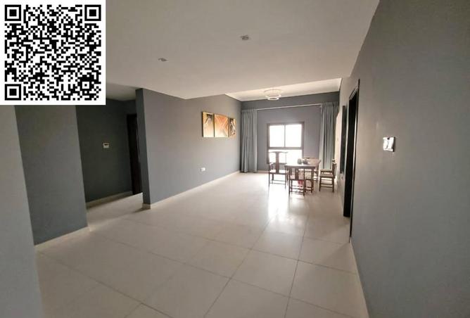 15435737 - الصورة الرئيسية للعقار