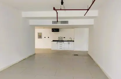 مكتب - استوديو للايجار في دبي ارك - (JLT) مجمع G - أبراج بحيرة الجميرا - دبي