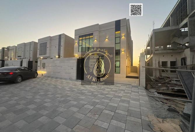 15711084 - صورة العقار 2