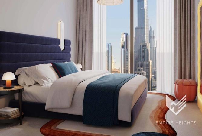 15799796 - الصورة الرئيسية للعقار