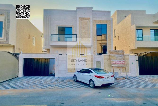 15591309 - Property Main Image