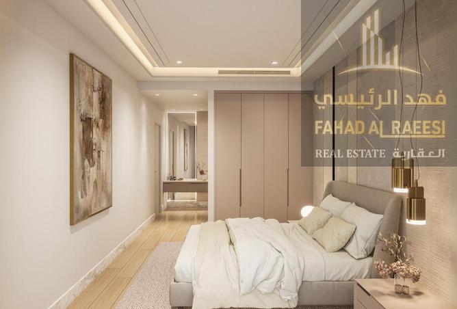 15294592 - Property Image 3