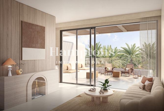 15660535 - صورة العقار 3