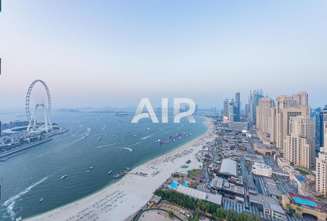 15301931 - صورة العقار 2