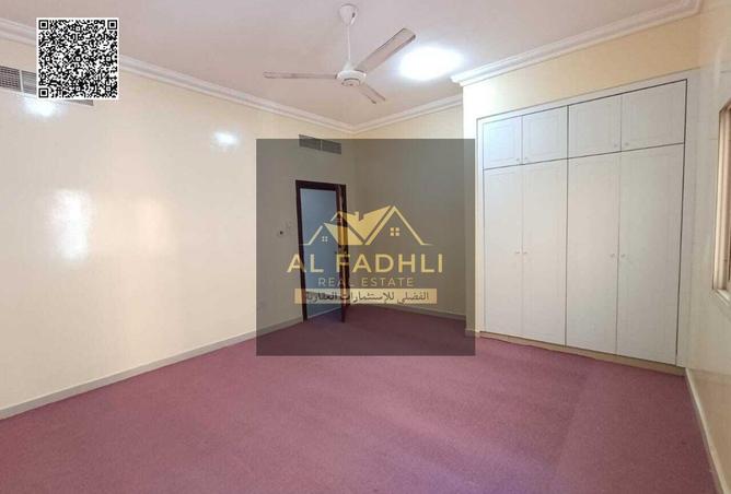 15532773 - الصورة الرئيسية للعقار