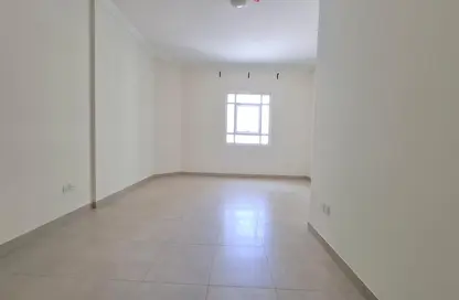 Apartment - 1 Bedroom - 2 Bathrooms for rent in Plaza Residences 2 - Plaza Residences - Jumeirah Village Circle - Dubai