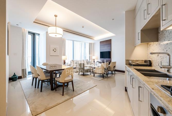 15728825 - Property Image 3