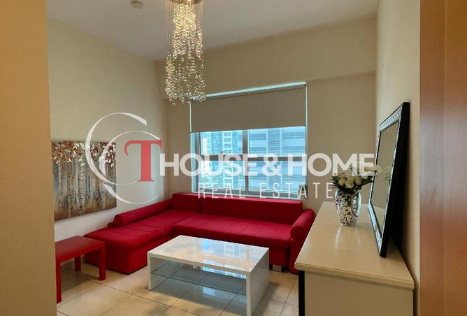 15749282 - صورة العقار 3