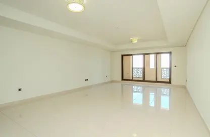 شقة - 2 غرف نوم - 4 حمامات للبيع في بلقيس ريزيدينس - مملكة سبأ - نخلة جميرا - دبي