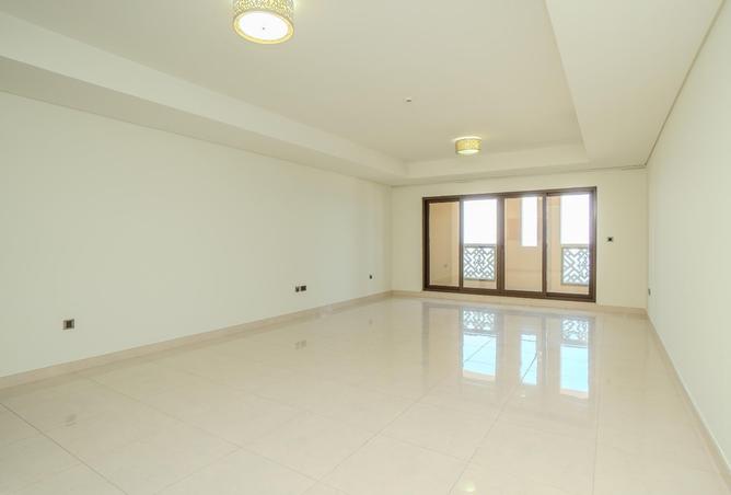 15505031 - الصورة الرئيسية للعقار