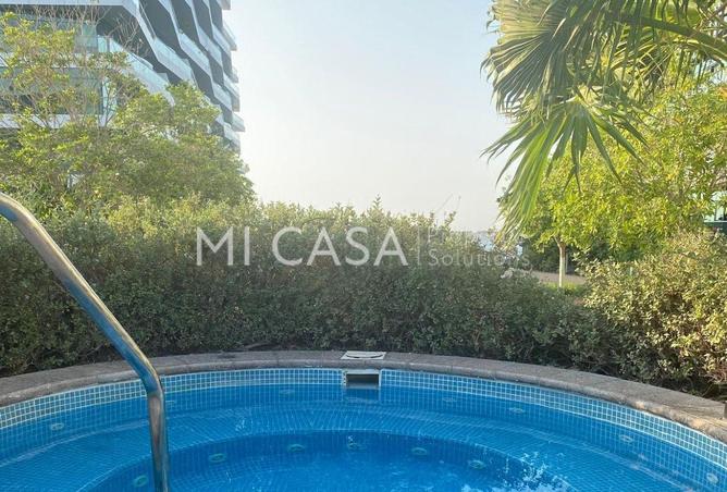 15191054 - Property Image 3