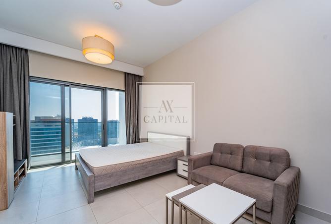 15853064 - صورة العقار 2