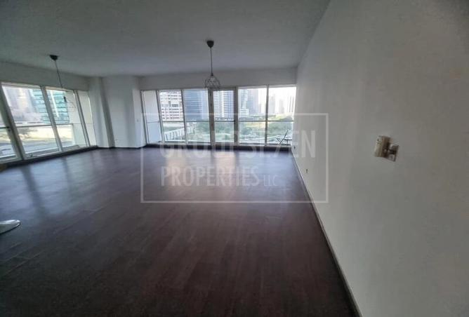 15593640 - صورة العقار 2