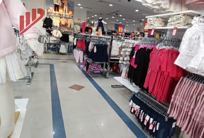 15957110 - الصورة الرئيسية للعقار