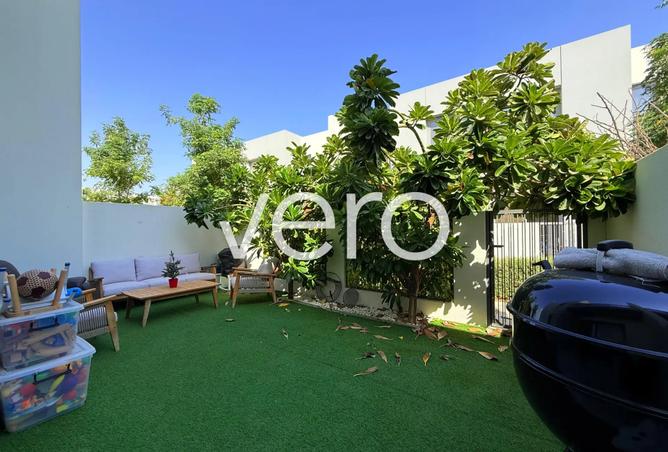 15296787 - صورة العقار 3