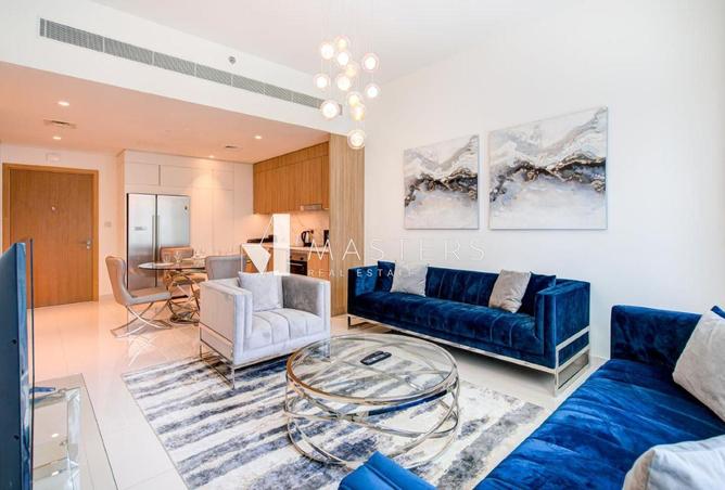 15380506 - Property Main Image