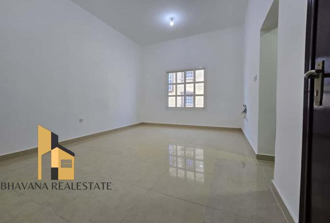 15445335 - الصورة الرئيسية للعقار