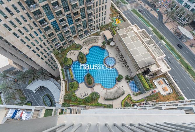 15806840 - Property Image 3