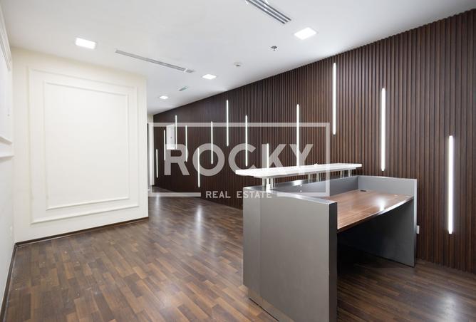 15040181 - Property Main Image