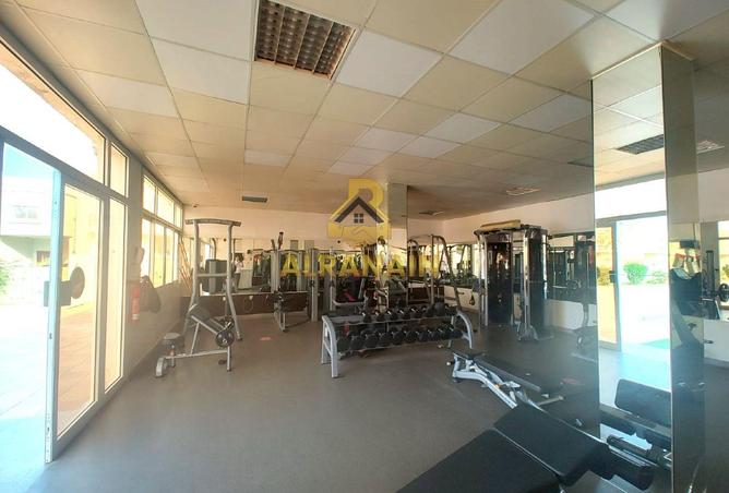 15618842 - Property Image 3